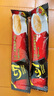 中原G7三合一速溶咖啡1600g (16gx100條） 越南進(jìn)口 曬單實(shí)拍圖