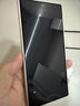 SAMSUNGGalaxy Z Fold7 超輕薄8英寸大屏2億像素主攝多模態(tài)AI 折疊屏手機 Z Fold7 星夜銀 12+512GB【臺版聯(lián)?！?曬單實(shí)拍圖
