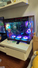 華碩全家桶【24期免息】RTX/5070/5060Ti/5060顯卡14600KF/230F臺式整機明日香mod機箱組裝電腦DIY主機 i5 14600KF+華碩RTX5060Ti 配五 曬單實拍圖