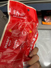 精武麻辣大鴨腿120g 熟食鹵味辦公室解饞便攜零食真空裝 曬單實(shí)拍圖