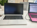華為/聯(lián)想/小米/華碩/拯救者/惠普/微軟/外星人 二手筆記本電腦 以質(zhì)檢報告為準 小米 曬單實(shí)拍圖