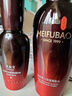 美膚寶五珍彈力保濕水乳套裝(水120ml乳100ml)緊致護(hù)膚中秋禮物 曬單實(shí)拍圖