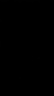 古今（GUJIN）吊帶背心女帶胸墊一體式裹胸蕾絲美背內(nèi)衣內(nèi)搭外穿打底白色均碼 曬單實(shí)拍圖