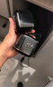 紐曼BT55音響電腦音箱有線迷你小音響多媒體筆記本電腦桌面家用臺(tái)式機(jī)小型USB高音質(zhì)有源低音炮黑色 曬單實(shí)拍圖