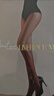 淶覓潤絲【0.01】開(kāi)襠絲襪絲滑超薄免脫連褲襪透明性感女襪 灰色 M碼  曬單實(shí)拍圖