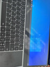 HUEWREI NBOOK【2025新款英特爾酷睿i7/i9】雙屏筆記本電腦游戲學(xué)生辦公學(xué)習建模編程超高配置性能設計手提電腦 【限量升級酷睿i9級】雙屏16+14英寸+超性能本 16G內存+1T超速硬 曬單實(shí)拍圖