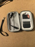 閃迪（SanDisk）2TB Type-c USB3.2 NVMe移動(dòng)固態(tài)硬盤（PSSD）E61卓越版 1050MB/s三防保護(hù) 手機(jī)筆記本電腦外接SSD 曬單實(shí)拍圖