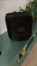 JBL Partybox Encore Essential 音樂(lè )戰將歡唱版無(wú)線(xiàn)藍牙音響戶(hù)外便攜音箱低音炮教師擴音器廣場(chǎng)舞K歌 音樂(lè )戰將歡唱版2代  Encore 2 曬單實(shí)拍圖