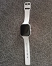 小米（MI）REDMI Watch 5 皎月銀 國家補貼 澎湃OS 2 心率血氧監(jiān)測 藍牙通話 紅米手表5 智能手表 小米汽車 曬單實拍圖