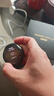 HUAWEI WATCH 5 46mm基礎款深錆色不銹鋼表殼蒼穹黑首創(chuàng  )X-TAP智感窗eSIM通信手表華為智能手表watch5 曬單實(shí)拍圖