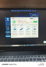 惠普暗影精靈Max  游戲本筆記本電腦酷睿AI獨顯5070Ti高刷新高功耗高端設計游戲筆記本電腦 U9-275HX 5080 2.5K 32G 【升級】高速硬盤(pán)2T 黑色/白色 曬單實(shí)拍圖