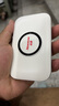 紐曼隨身wifi多網(wǎng)通用移動(dòng)無(wú)線(xiàn)wifi6免插卡上網(wǎng)寶隨行無(wú)線(xiàn)便攜車(chē)載支持5G/4G設備全國通用流量2025款 曬單實(shí)拍圖