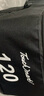 【超級爆款】Touch mark馬克筆60色水彩筆動(dòng)漫雙頭油性畫(huà)筆記號筆套裝學(xué)生文具兒童送男孩女孩生日禮物 曬單實(shí)拍圖