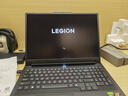 聯(lián)想拯救者R9000P 2025 AI元啟游戲筆記本電腦(銳龍9 8945HX 32G1T RTX5060 2.5K240Hz 黑)國家補貼20% 曬單實(shí)拍圖