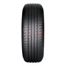 固特異（Goodyear）汽車(chē)輪胎 235/50R19 99V EGP 御乘SUV二代 別克昂科威/宋Plus dm 曬單實(shí)拍圖