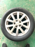 米其林（MICHELIN）汽車(chē)輪胎 225/55R17 101W 耐越 ENERGY MILE 適配君威/邁銳寶/A6L 曬單實(shí)拍圖