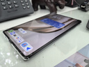 HUAWEI MatePad Mini 華為平板電腦 8.8英寸小平板 大手機 OLED屏 SIM卡版 可通話(huà) 12GB+256GB 曜石黑  曬單實(shí)拍圖