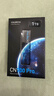 七彩虹（Colorful）1TB SSD固態(tài)硬盤(pán) M.2接口(NVMe協(xié)議) CN700 PRO系列 PCIe 4.0 x4 TLC顆粒 讀速可達7400Mb/s 曬單實(shí)拍圖