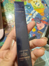 卡姿蘭（Carslan）大眼睛纖翹睫毛膏濃密纖長防水不暈染(精細(xì)款)4g 生日禮物送女生 曬單實拍圖