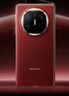 HUAWEI Mate X6 12GB+256GB寰宇紅分布式玄武架構(gòu) 鴻蒙大屏AI 紅楓原色影像折疊旗艦手機(jī) 折疊屏 曬單實(shí)拍圖