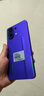 OPPO K13 Turbo 12GB+256GB 初號紫 天璣8450 7000mAh大電池 疾風(fēng)散熱引擎 潮汐引擎 滿(mǎn)級防水 5G手機 曬單實(shí)拍圖