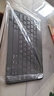 HUWYI平板電腦padPro2025新款ipad 4K超清大屏全面屏144Hz全網(wǎng)通5G高刷網(wǎng)課學(xué)習游戲娛樂(lè )辦公 卷云灰 17pro16G運行+2TB內存+豪華禮品12英 曬單實(shí)拍圖