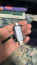 綠巨能【雙卡同讀】USB/Type-C讀卡器3.0高速 SD/TF多功能合一適用相機/手機/電腦/無(wú)人機記錄儀ccd監控 曬單實(shí)拍圖