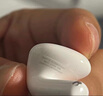 Apple/蘋(píng)果 AirPods 4 搭配USB-C充電盒 蘋(píng)果耳機 藍牙耳機 適用iPhone/iPad/Mac 四代 曬單實(shí)拍圖