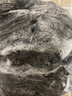 珀萊雅紅寶石水乳精華淡紋緊致護膚品套裝護膚禮盒化妝品套裝生日禮物女 曬單實(shí)拍圖