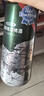 藍帶將軍精釀啤酒11度淡色艾爾 美式IPA琥珀色酒液500ml*12罐 整箱裝 曬單實(shí)拍圖