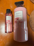 半畝花田【孫穎莎】鮮花純露洗發(fā)水護發(fā)素套裝控油蓬松頭膏持久留香男女士 曬單實(shí)拍圖