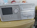 瑞邁特呼吸機G3B25VT雙水平ST模式無(wú)創(chuàng  )家醫用老人慢阻塵肺病功能不全 曬單實(shí)拍圖