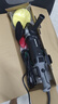 BUFAUTO倍孚BUFAUTO同心RO拋光機汽車(chē)美容店劃痕打磨專(zhuān)用神器開(kāi)店需備 新款BP-1200基礎套餐拒絕燒機 曬單實(shí)拍圖