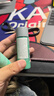 碧歐泉（BIOTHERM）男士小樣護膚品套裝 水動(dòng)力旅行裝套裝 水動(dòng)力2件（水30ml+乳液20ml） 曬單實(shí)拍圖
