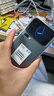 小米（MI）17Pro Max 手機新品5G旗艦背屏ys 黑色 16GB+512GB 官方標配 曬單實(shí)拍圖