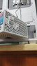Thermaltake（Tt）額定850W 鋼影Toughpower GF1限定版電源 白色(原生PCIe5.1/ATX3.0/金牌認證/全模組) 曬單實(shí)拍圖