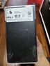 努比亞（nubia）Z70S Ultra攝影師版 真全面屏 24+1TB 暮影 驍龍8至尊版 6600mAh 中興游戲AI手機(jī)【蘇超】 曬單實(shí)拍圖