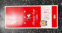 牛乳石堿(COW)滋潤香皂90g*6 香皂 保濕滋潤 曬單實(shí)拍圖