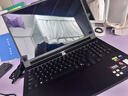 聯(lián)想拯救者Y9000P 2025 AI元啟游戲筆記本電腦(Ultra9 275HX 32G1T RTX5060 2.5K240Hz 黑)國家補貼20% 曬單實(shí)拍圖