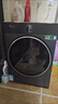 同城京東家電維修安裝空調維修洗衣機燃氣熱水器冰箱維修油煙機電視冰柜壁掛爐燃氣灶消毒柜維修拆裝上門(mén)服務(wù) 洗衣機維修服務(wù)-預約 曬單實(shí)拍圖