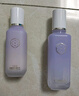 三生花百雀羚補水保濕水乳套裝霜護膚化妝品套裝禮盒 送女朋友禮物 曬單實(shí)拍圖