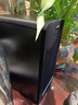 UKYK柏林之聲新款有源音響臺式電腦桌面電視藍牙音箱低音炮環(huán)繞立體聲 黑色60W大功率+DSP音效增強+遙控操作 曬單實(shí)拍圖