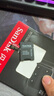 閃迪（SanDisk）256GB TF（MicroSD）內(nèi)存卡 A2 4K V30 U3 C10 至尊超極速移動存儲卡 讀速200MB/s 寫速140MB/s 曬單實(shí)拍圖
