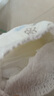 好奇（Huggies）奢透呼吸拉拉褲XXL28(15kg以上)尿不濕【加倍透氣】 曬單實(shí)拍圖