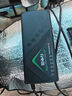 玖晟電動(dòng)車(chē)電瓶車(chē)充電器60V20Ah雅迪愛(ài)瑪臺鈴新日三輪車(chē)通用自動(dòng)斷電 曬單實(shí)拍圖