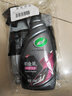 龜牌（Turtle Wax）汽車(chē)鍍膜劑鉑金盾日護聚合瓷車(chē)漆車(chē)衣養護鍍瓷封釉500ml 120110 曬單實(shí)拍圖