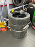 倍耐力汽車(chē)輪胎235/55R19 105V P0 P Zero pz4(VOL)原配沃爾沃 曬單實(shí)拍圖