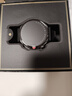 華為（HUAWEI）手表WATCH GT 6【七倉次日達(dá)】運(yùn)動(dòng)智能兩周續(xù)航藍(lán)牙通話體溫心率血氧健康監(jiān)測(cè)送男女朋友禮物pro5 46mm雅丹黑【皮表帶+貼膜】 曬單實(shí)拍圖