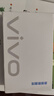 vivo數據線(xiàn)原裝type-c充電線(xiàn)8A閃充80W 66W快充s19 s18e s17pro s16pro x60x70 iqoo z7x z9Turbo Y200 8A閃充數據線(xiàn)（1米） 曬單實(shí)拍圖