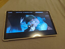 聯(lián)想拯救者Y700四代【張凌赫同款平板】8.8英寸游戲性能AI平板電腦 3K驍龍8至尊版 銅質(zhì)大VC 12+256G白 曬單實(shí)拍圖